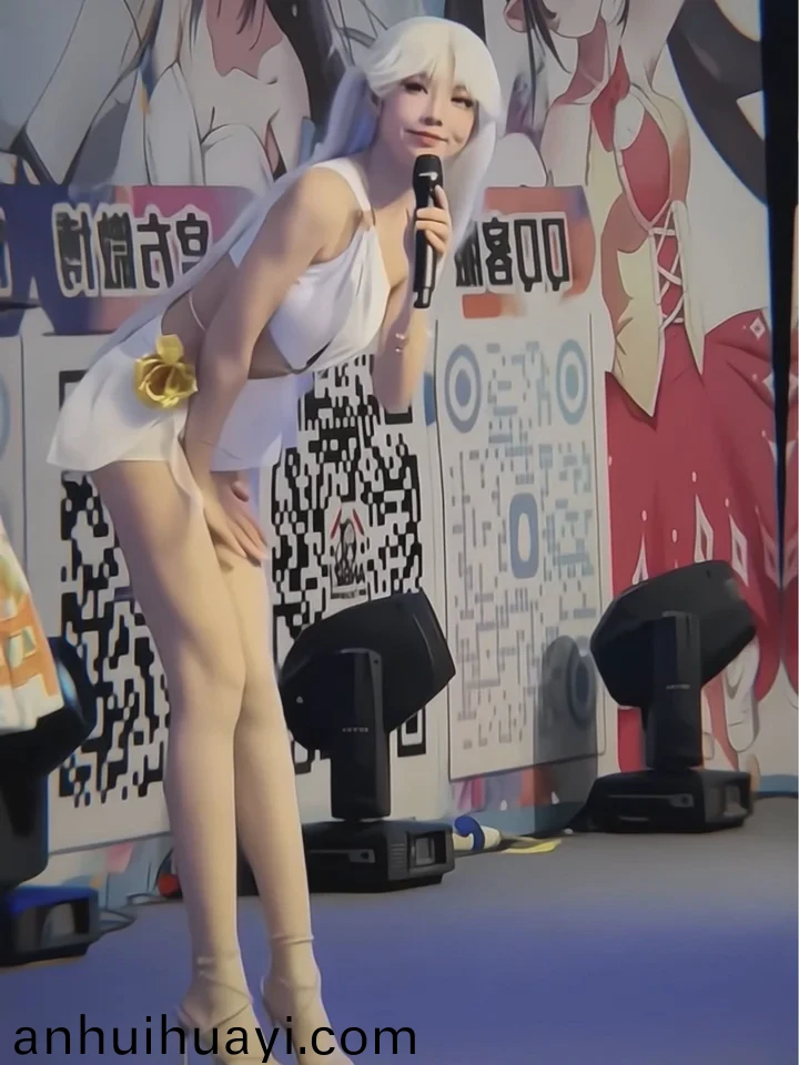 欧美日韩精品一区二区三区激情在线